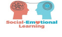 Social and Emotional Learning Market: Strong Momentum and Growth Seen Ahead | Everyday Speech, Peekapak, Nearpod
