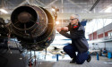 Connected Aircraft Market Size to Worth USD 11.18 billion by 2030 | With a 17.4% CAGR by Exactitude Consultancy