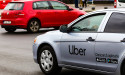  Uber just signed a big deal with Klarna 