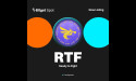  Bitget Lists Ready To Fight (RTF) Boxing Based WEB3 App in SocialFi Sector on Spot 