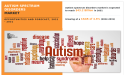  Autism Spectrum Disorders Market Updates : Asia-Pacific Region to Attain the fastest CAGR of 5.5% During 2021-2031 