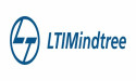  LTIMindtree Closes FY24 with a Strong Order Inflow of $5.6 Bn; up 15.7% YoY 