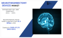  9.5% CAGR | Neurothrombectomy devices Market to Surpass USD 191.76 Million by 2031. Opportunities and Growth 