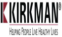  Kirkman(R) Launches Certified Prenatal Supplement 
