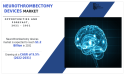9.5% CAGR | Neurothrombectomy devices Market to Surpass USD 191.76 Million by 2031. Opportunities and Growth
