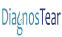 DIAGNOSTEAR ANNOUNCED POSITIVE RESULTS IN A LARGE CLINICAL STUDY EVALUATING ITS TEARX DRY EYE TEST