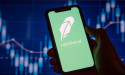  Robinhood adds trading support for SHIB, AVAX, and COMP for New York users 