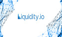 Arq Securities' Liquidity.io Receives FINRA CMA Approval for Blockchain ATS to Tokenize Securities on Polygon