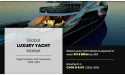  Luxury Yacht market is poised to surpass USD 12.8 billion by 2031, showcasing a CAGR of 8.0% 