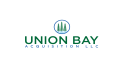  Union Bay Acquisition LLC Acquires Elkins Park, PA-based Cornerstone Insurance Services 