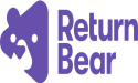 ReturnBear Continues International Expansion with the Addition of Chief Revenue Officer Bernadette Hunter