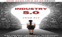Heartland Press Issues Transformational New Book on Sustainability - Industry 5.0