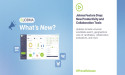 Jobma Feature Drop: New Productivity and Collaboration Tools