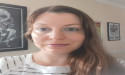 Cheryl Mazzeo Joins Board of We Connect The Dots, Inc.
