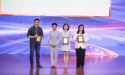  The 2023 International Short Video Competition Results Announcement and Global Exhibition Launch Ceremony Held in Heze 
