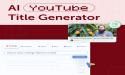 CoSchedule Introduces Free Social Media Generators For TikTok, Instagram, And YouTube