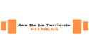  Jose De La Torriente Fitness Announces Exciting Summer Boot Camp Series in Miami 