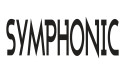 Symphonic Distribution Hires Stephen Nightingale to Lead A&R and Business in Canada