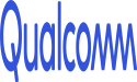 Doodle Labs collaborates with Qualcomm to Enhance Connectivity Solutions for Advanced Robotics