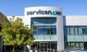  ServiceNow Q1 2024 financial results beat EPS expectations by $0.28 