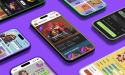 Sanlo Announces Closed Beta Launch of Sanlo Webshop Platform for Gaming Companies