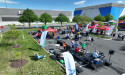 Northern Virginia’s Annual Cloud Run Festival Hits New Highs for Participation and Charitable Impact