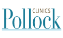 Unveiling the Differences: Vasectomy Clinic Comparison Between Public and Private Healthcare Providers