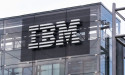  IBM Q1 earnings: software revenue up as AI fruits begin to materialize 