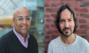  Sage Bionetworks appoints Susheel Varma as Chief Data Officer and Alberto Pepe as Vice President of Technology 