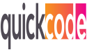 Quickcode.ai and Cubic Announce Integration Partnership, Giving Cubic’s Customers Best-In-Class HS Classification