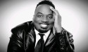 Actor Rodney Chester Set to Release Candid Youtube Series