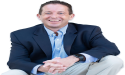 Adam Frankel Endorsed by the Fraternal Order of Police for Public Defender of Palm Beach County