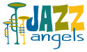 NONPROFIT JAZZ ANGELS PRESENTS “ONE NIGHT ONLY,” FEATURING JAZZ VOCALIST ANTONIA BENNETT, DAUGHTER OF TONY BENNETT