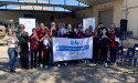  Life for Relief and Development (LIFE) Keeps Thousands of Youths in School in Mexico and Enhances Their Academic Scoring 