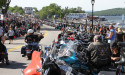 Progressive Laconia Motorcycle Week® Returns to New Hampshire’s Lakes Region June 8-16