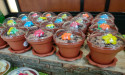As ‘Earth Week’ Continues, Virginia Bakery Says Why Not Sweeten Things Up