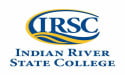  Indian River State College Names Bill Marine 2024 Entrepreneur Of The Year 