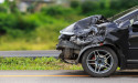 Mastering Insurance Claims After a Car Accident in Louisiana