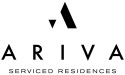 Introducing Luxury Serviced Residences Within Ariva's Upscale Resort-Style Community for Travelers Visiting Las Vegas
