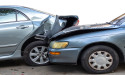  Seeking Justice in Louisiana: Legal Support for Hit-and-Run Accident Victims 