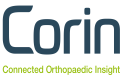  Corin Group Attains EU MDR Approval for Apollo™ Robotic-Assisted Surgical Platform 