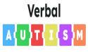  Verbal AUTISM Collaborates with Enochs High School Students for Innovative Children's Book, 