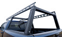 BLACK HORSE OFF ROAD INTRODUCES EXCLUSIVE UTILITY RACK 