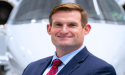  Aviation Personnel International Appoints First-Ever Maintenance A&P as Client Services Manager 