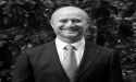  Octave Holdings and Investments names Jonathan Dubovsky as EVP, Investment Management, Operations and Leasing 