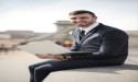 Eddie Andrews Business Consulting Launches Comprehensive Business Analysis Service to Drive Strategic Growth