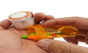  Meticap Makes Appearance at NACDS, Improves Medication Adherence & Reduces Risk of Overdose 