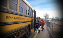  Boys & Girls Clubs of Weld County Releases New Video to Inspire Hope and Empowerment 