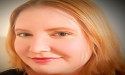  Author Corrina Murdoch Unveils Thrilling New Novel 