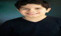  Maple Ridge’s Own Nicolas Pancine Starts With CastingCall and Shines at The Industry Network in Los Angeles 